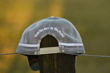 Load image into Gallery viewer, Trucker Cap - Beige
